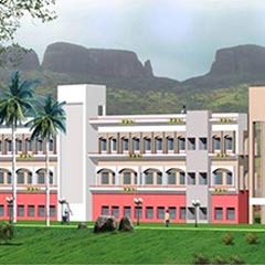 Government Projects