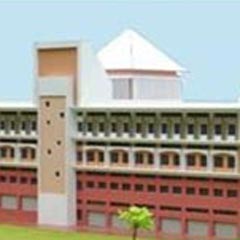 Government Projects