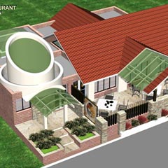 Government Projects