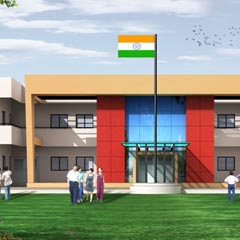 Government Projects