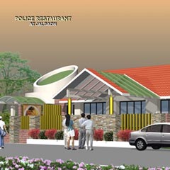 Government Projects