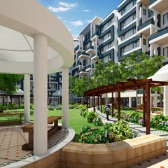 Residential Projects
