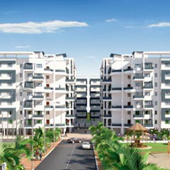 Residential Projects