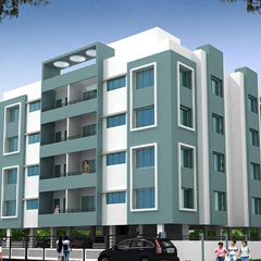 Residential Projects