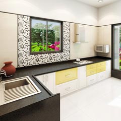Residential Projects