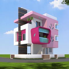 Residential Projects