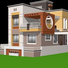 Residential Projects