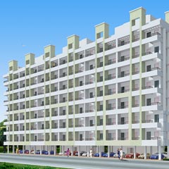 Residential Projects