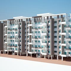 Residential Projects