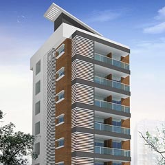 Residential Projects