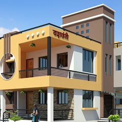 Residential Projects
