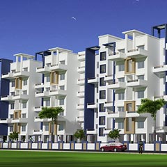 Residential Projects