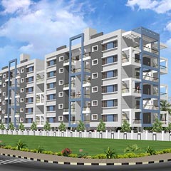Residential Projects