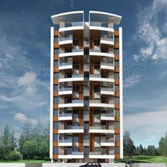 Residential Projects