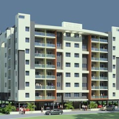 Residential Projects