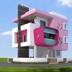 Residential Projects