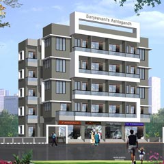 Retail & Hospitality Projects